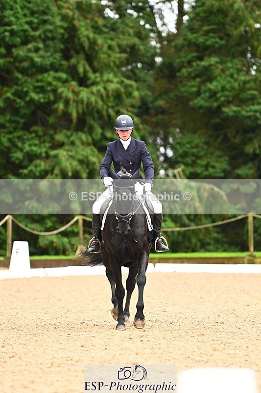 231021-115526-14857 - 240-ZEBEDEE.IX-Ashley.Harrison-DR