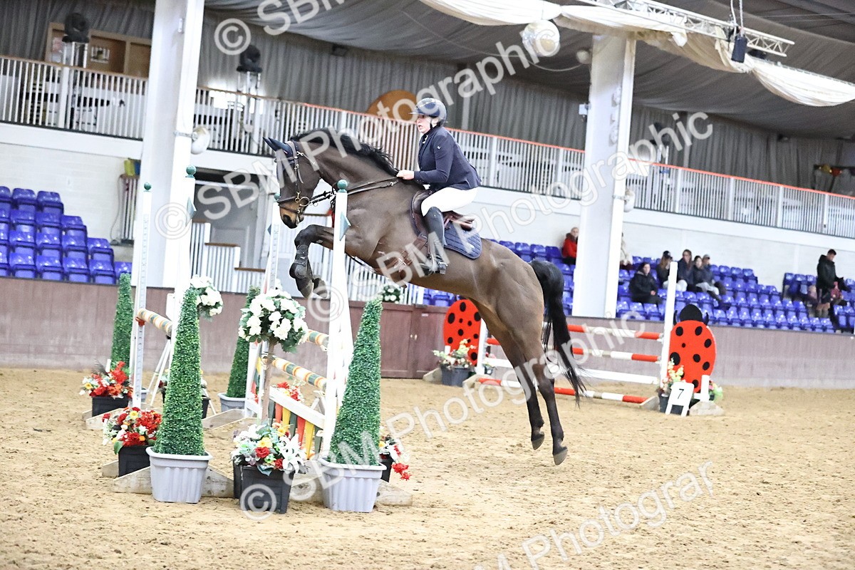 SBM_009535 - Class 22 - Seaver Diamond Championship Qualifier 1.00m