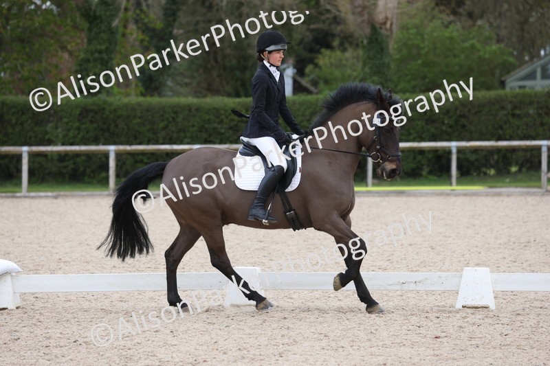 20260404-0556 - Class 3 - Prelim 1