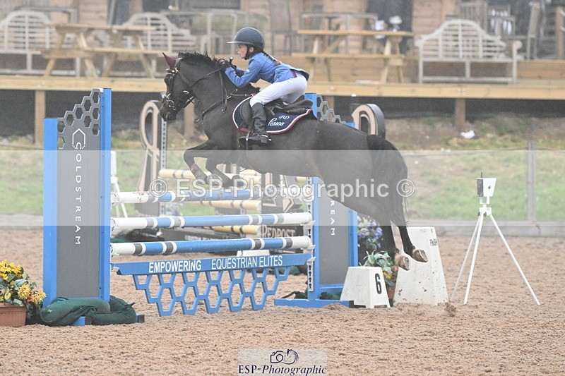 240630A-082514-10645 - Cls 23 Graham Heath 128cm + 138cm