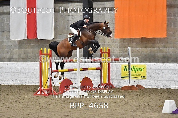 BPP_4658 - FRI CLASS 26 WINTER GRADES B&C QUALIFIER