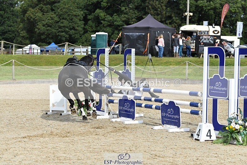 230827-100225-22914 - SJ 10 to 11.30 coursewalk