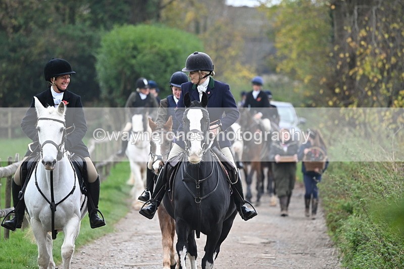 WJ6_8277 - Meet