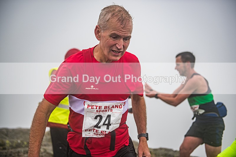 Three Shires-238 - Three Shires Fell Race Saturday 14th September 2024