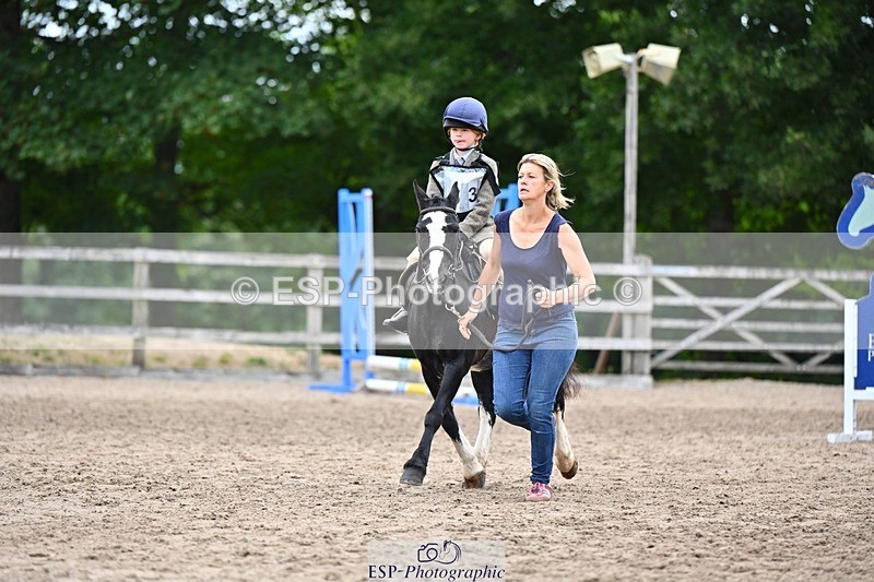 250820A-100620-01516 - Round 1, 9am to 10am Break