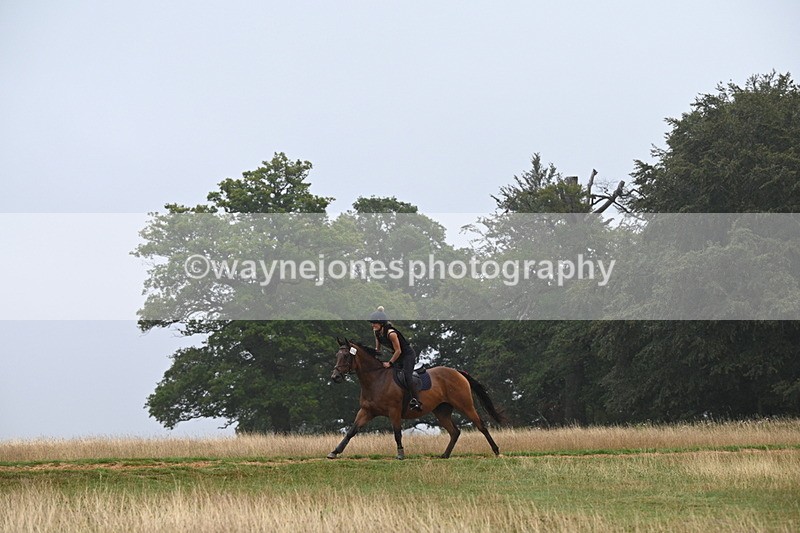 DSC_0885 - Time at Statue 10:58 to 11:53