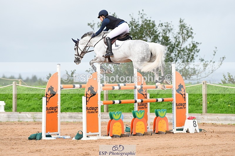 230813A-093628-11230 - Cls 47 National 1.30m