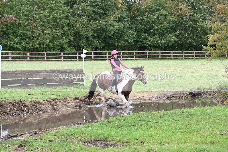 WJ6_5957 - Time at Photographer 12:41 to 13:05