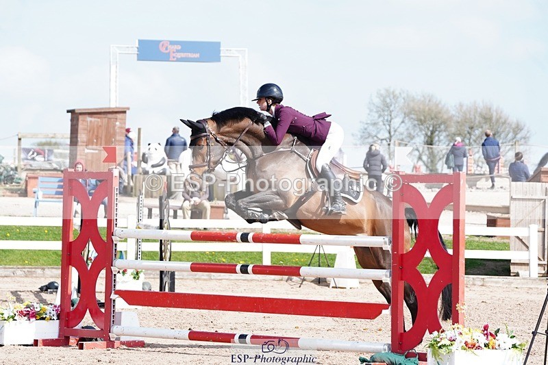 250425-154106-10298 - Cls 18 - 1 Star Silver Tour