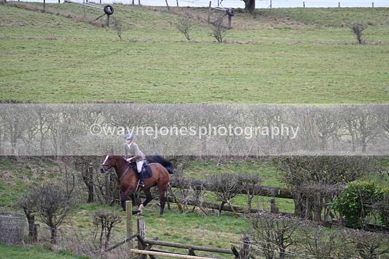 WJ6_7490 - Cam B