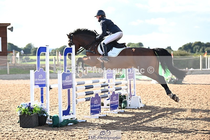 240912A-164722-02413 - Cls 7 Snr 90cm Open Speed Derby