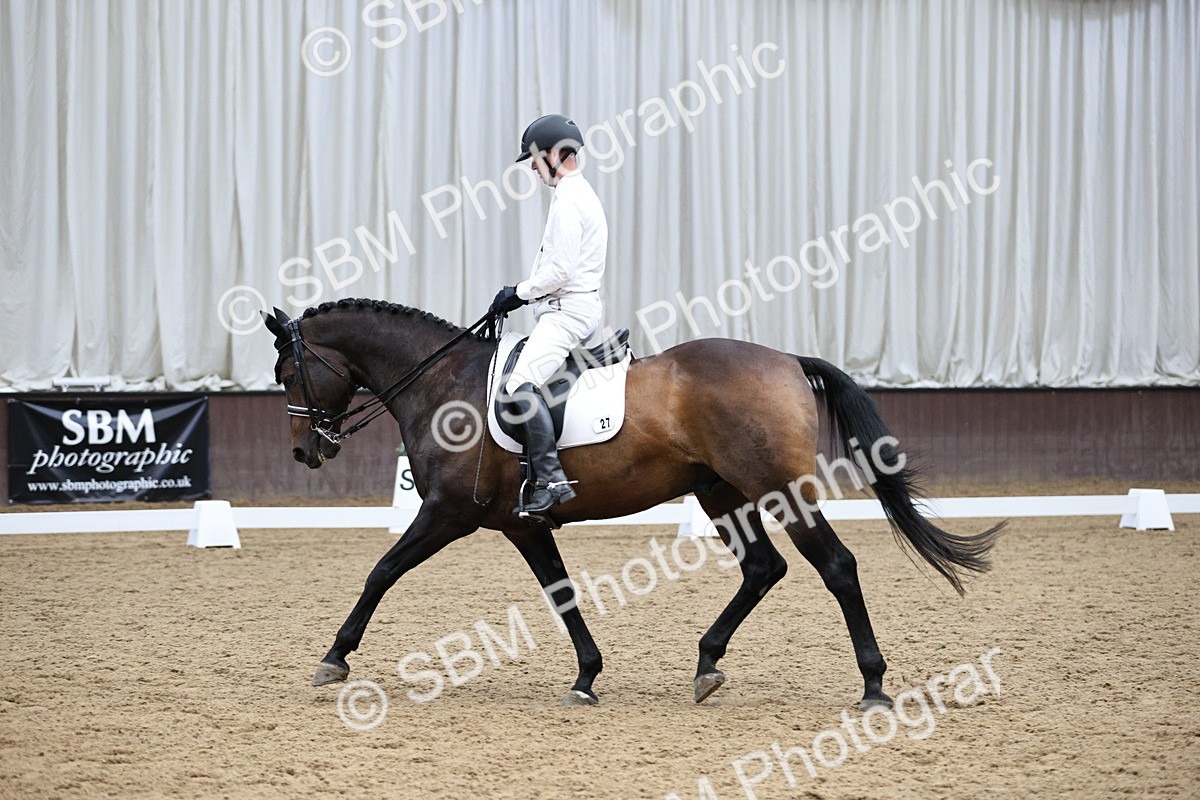 SBM_002302 - Class 10 - Medium 5