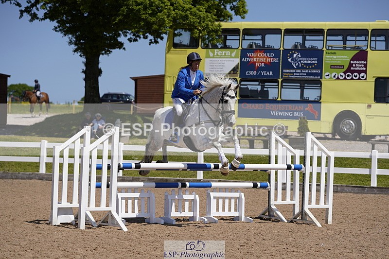 230527A-142912-04673 - Cls 23 1.05m Amateur Quali