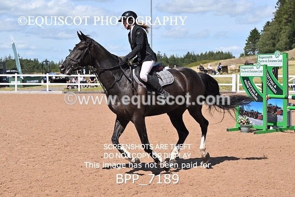 BPP_7189 - CLASS 14 FRI Nupafeeds Senior Dicovery/1m open