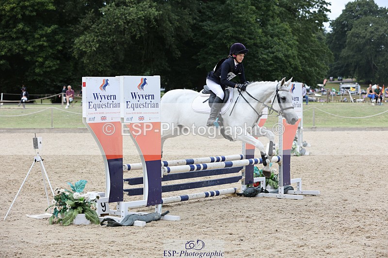 240823X-144405-18609 - 70cm R1 13.45 to 15.30