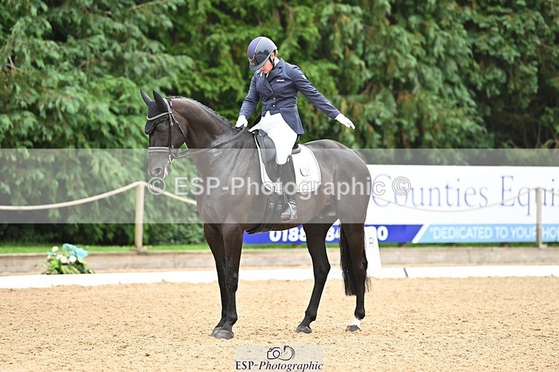 240811-120328-05334 - 118-Katie.Kneen-Springtime.Evergreen