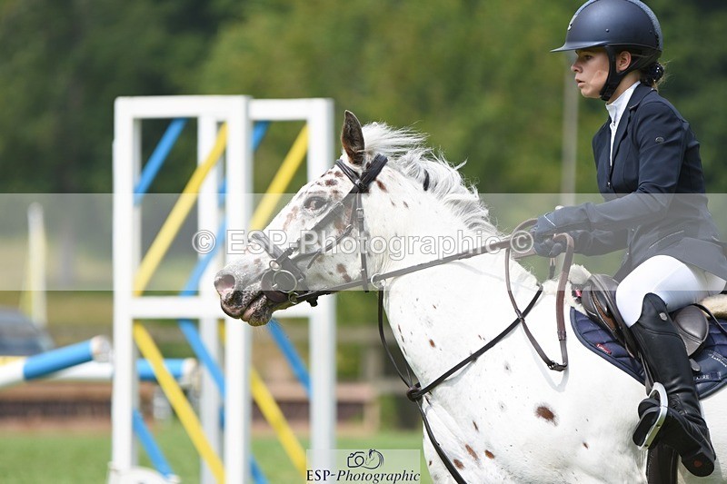 230617-120950-03022 - Cls 16 Scope 90cm & Open