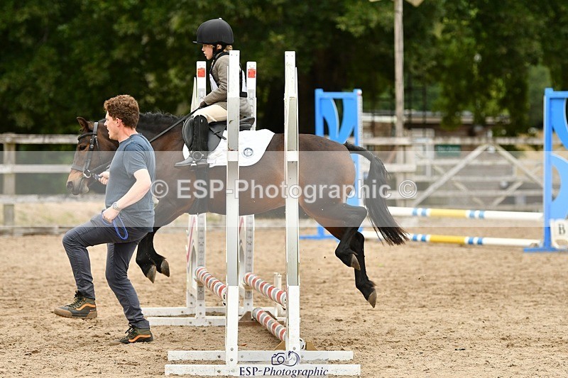 250820A-134443-07657 - Round 1, 1.30  to 14.30pm Break