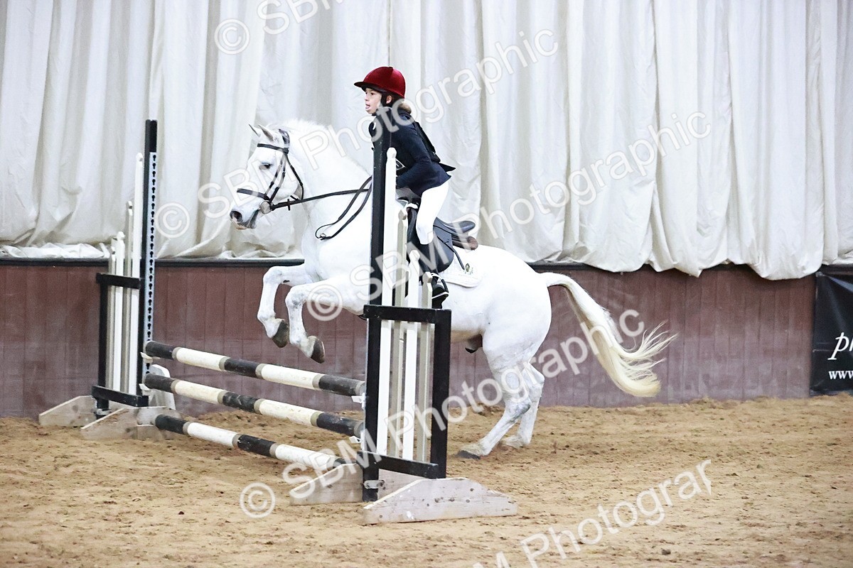 SBM_001643 - Class 4 - 70cm