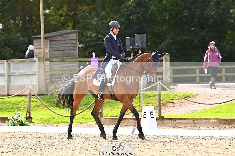 231021-141118-17788 - 355-ONE.LAST.BET.NJ-Alexander.Whewall-DR