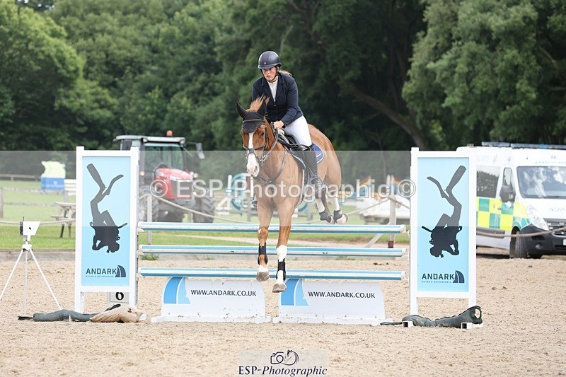 240711-103236-25603 - Cls 120 Newcomers