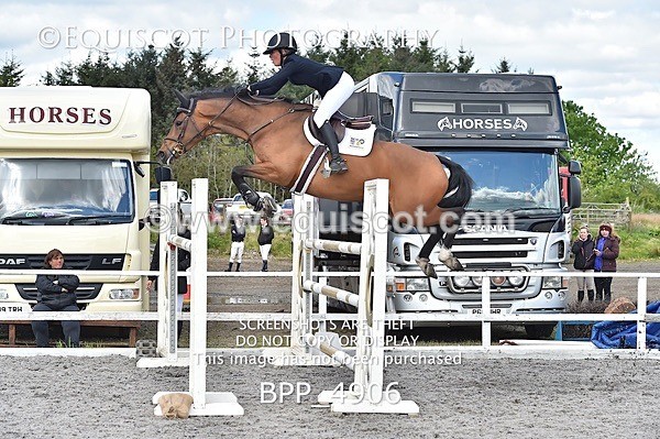 BPP_4906 - SAT CLASS 28 TALENT SEEKERS 7YO CHAMP QUAL