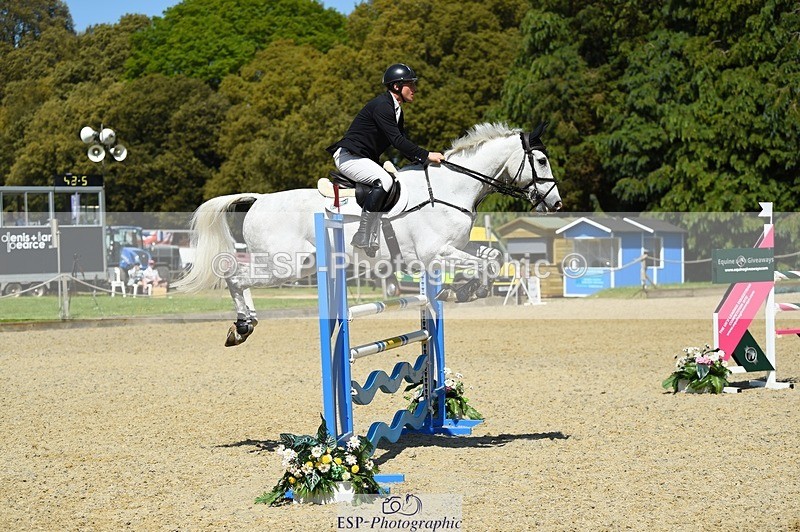 230527-145818-11369 - 481-COOLEY_EXCHANGE-Aaron_Millar-SJ