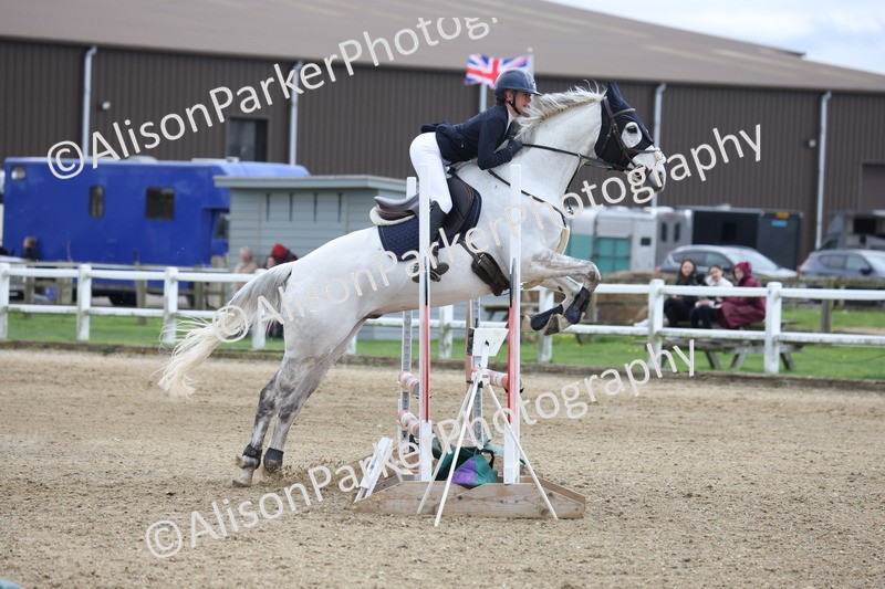 20260403-2326 - Class 5 - 80cm