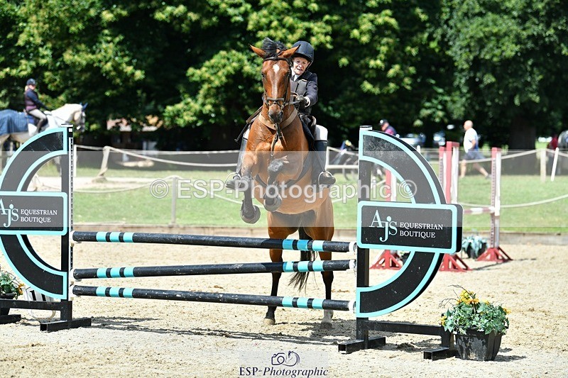 230712-111910-22796 - Cls 55 British Novice & 90cm Open