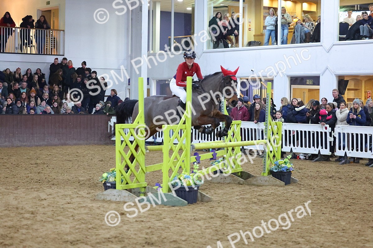 SBM_004882 - Bareback Challenge Camera 1