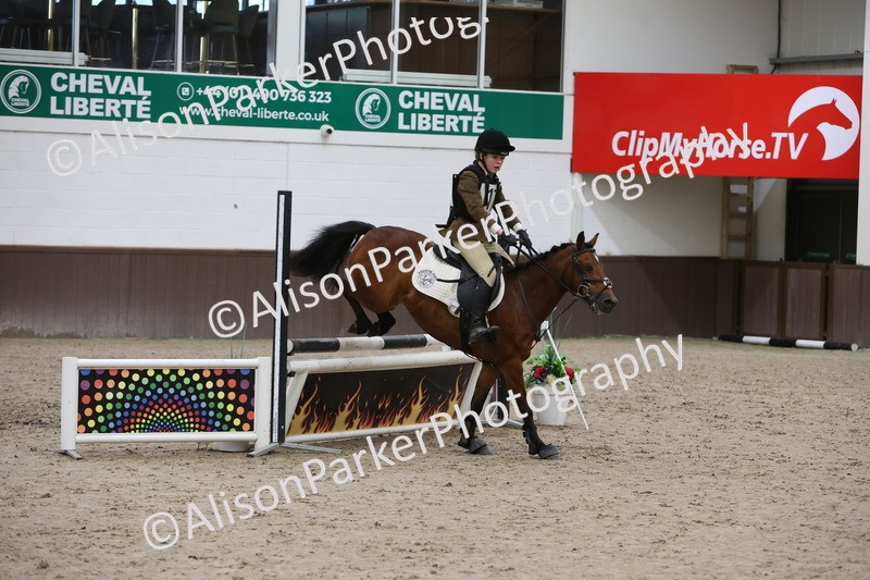 20250622-4966 - PC70 Qualifier - Round 2