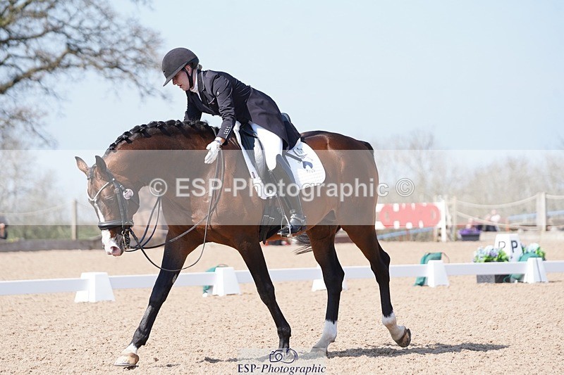 250404-132456-06168 - 030