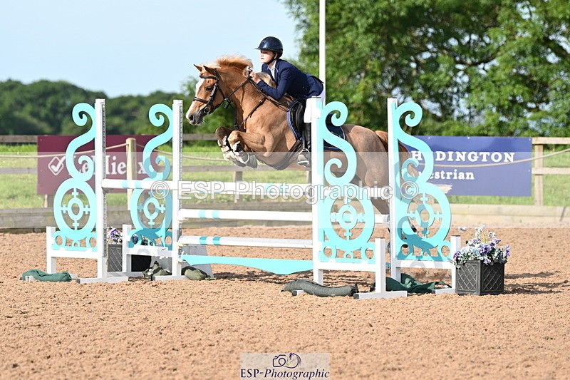 240629A-082418-03059 - Cls 9A 1.05m Open