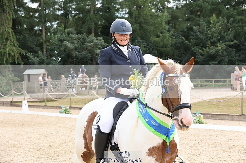 250718A-162858-02836 - Fri Presentations