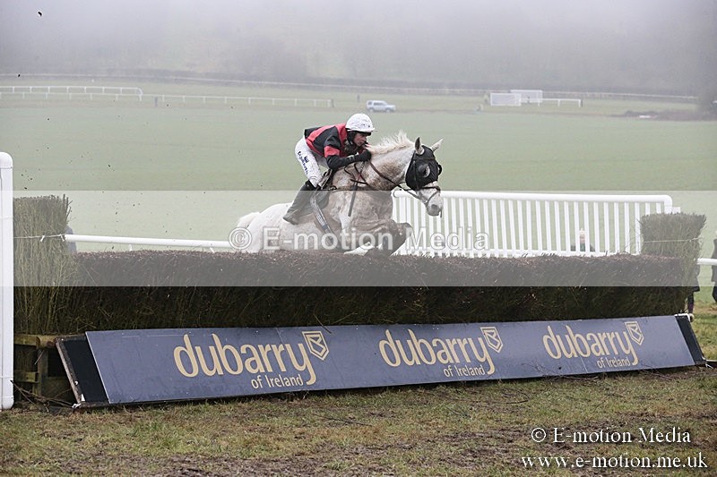 PtP 200118 423 - Barbury International Racing Club Point-to-Point 20/01/18
