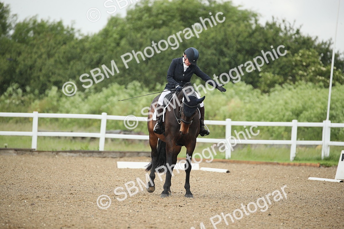 SBM_000015 - Class 1 - P4