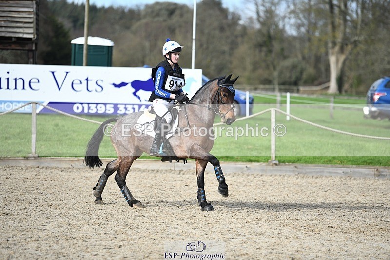 240317-150342-01884 - Cls 03 90 All 14.15 to 15.10