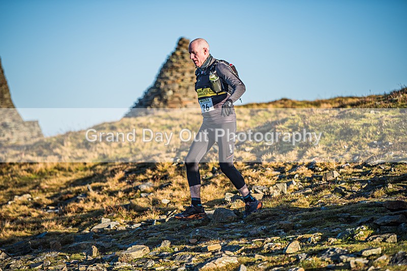 Nine Standards-552 - Nine Standards Fell Race Monday 1st January 2024