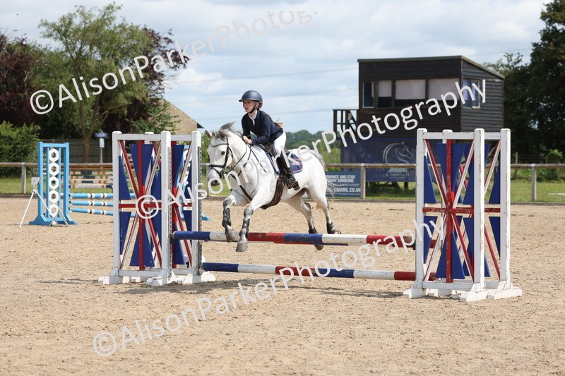 20250608-1010 - Class 4 - 70cm