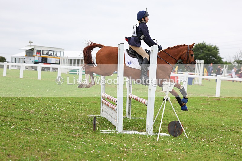 3E7A4448 - Class 2: PC70 Regional Championship Qualifier Rnd 1 (C)