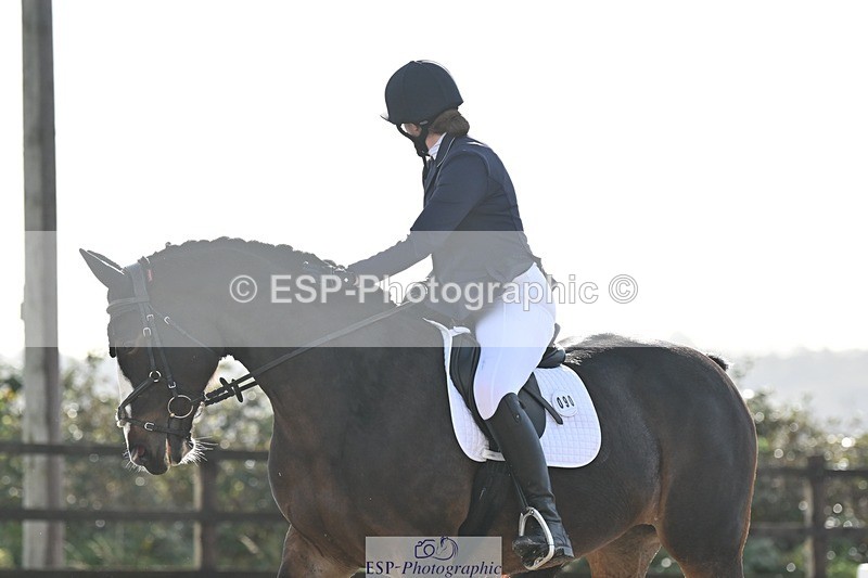 231105-105956-00867 - Cls 3 Prelim 12 9.54 to 11.10 break