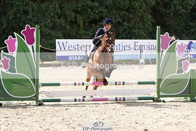 250821A-120809-15932 - WC Round 2 12.00 to 13.00