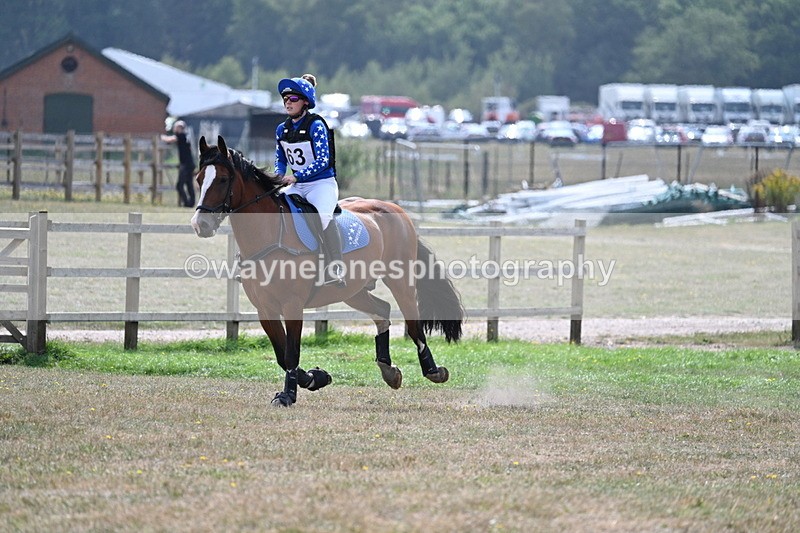 WJ7_1712 - XC Time 11:54 to 12:03