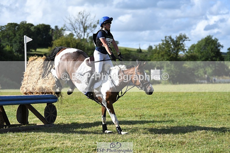 230625-175122-07969 - XC80 16.38 to 17.36