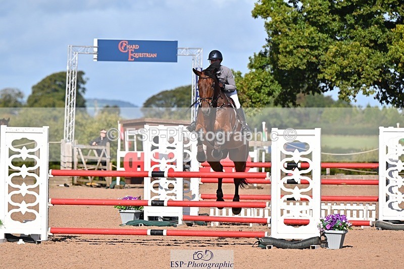 250912-101052-03852 - Cls 15 Snr Foxhunter