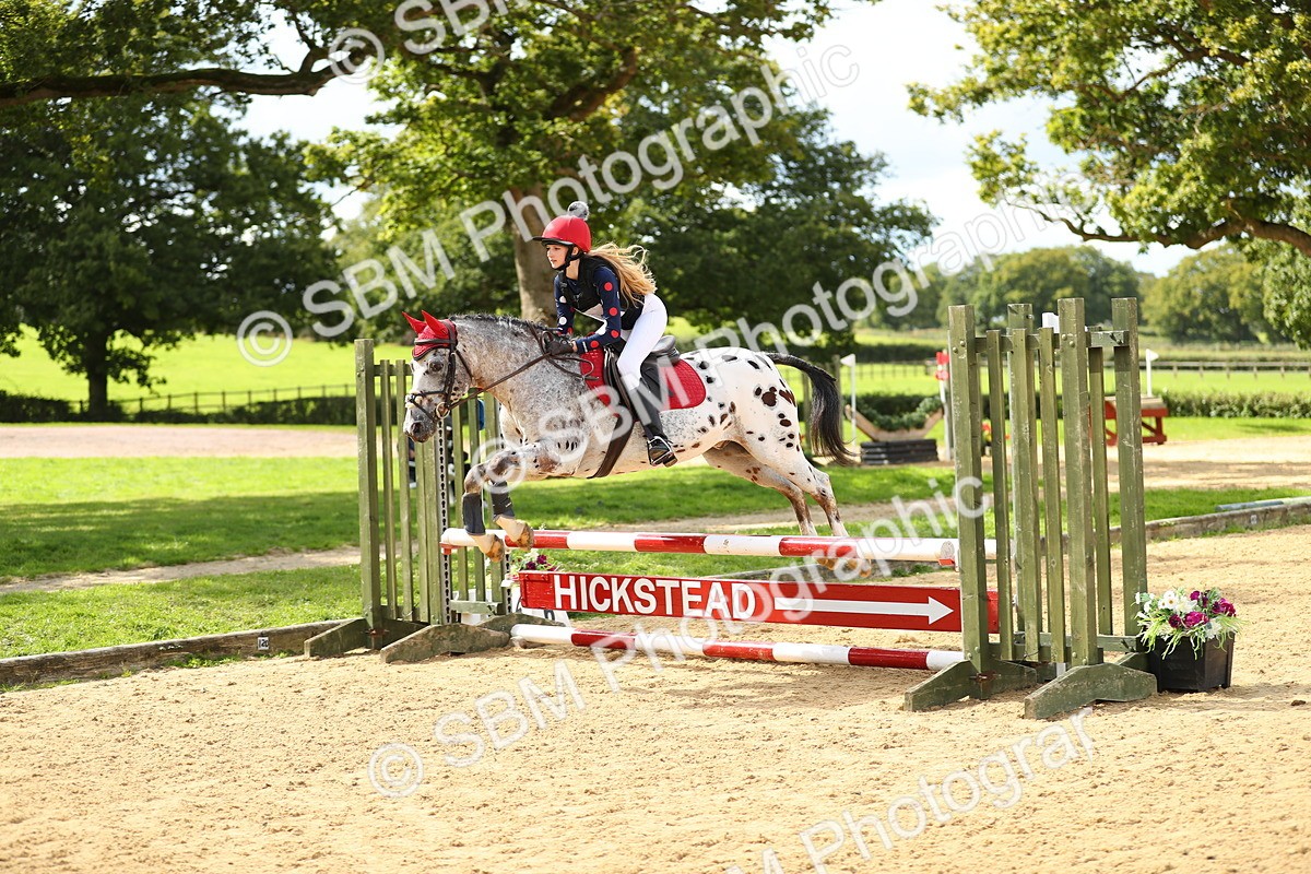 SBM_05625 - E7 Eventers Challenge 70cm Championship