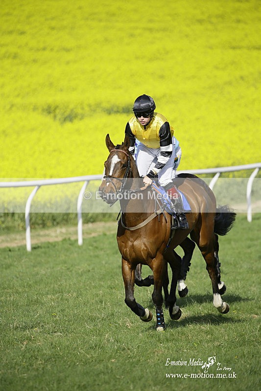 PtP 180422 340 - Old Berkshire PtP Lockinge 18/04/22