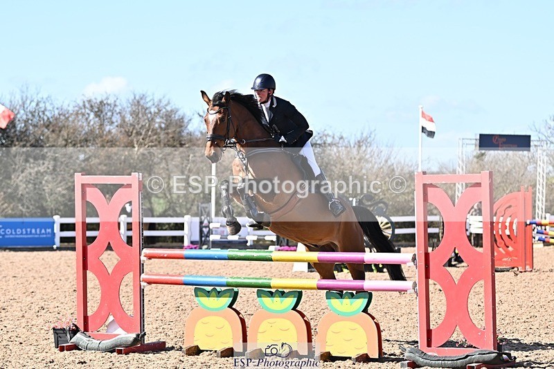 250328-135058-02664 - Cls 12 1.05m National Amateur Quali