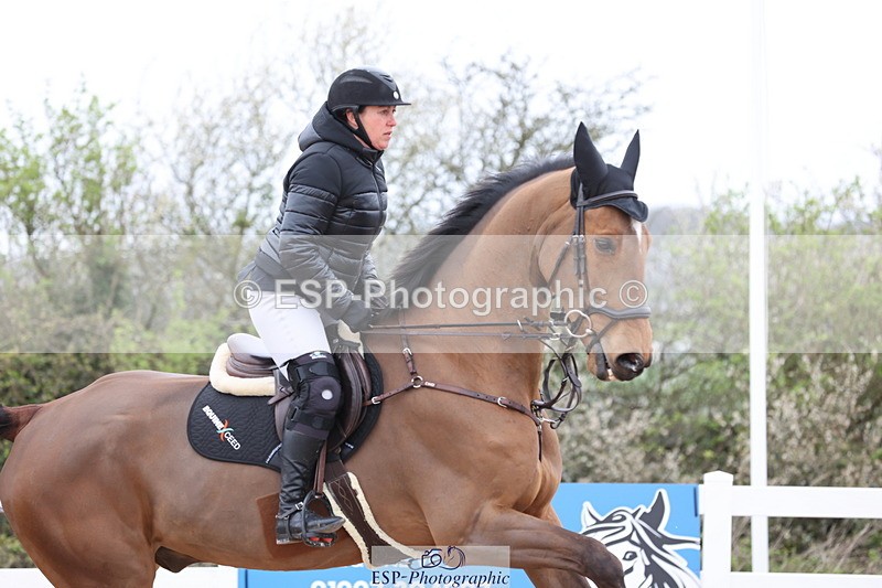 240406A-125022-03452 - Cls 22 Discovery and 1m Open