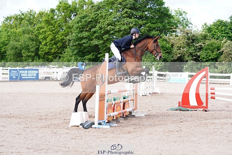 250525-101040-09066 - Cls 32 A&B Snr Brit Nov & 90cm Open